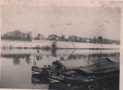 Photo 040.jpg (31.57 Kio) Vu 4776 fois Photo 040.jpg