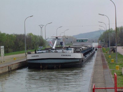 CASAMANCE - Pagny-sur-Moselle - avril 2006 (027).JPG