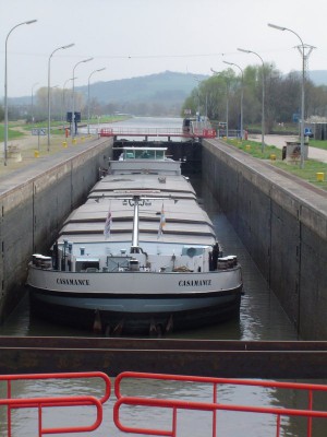 CASAMANCE - Pagny-sur-Moselle - avril 2006 (028).JPG