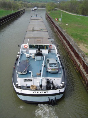 CASAMANCE - Pagny-sur-Moselle - avril 2006 (033).JPG