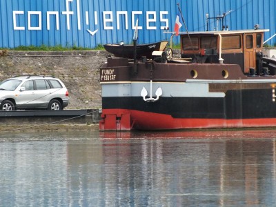 DSCF1471.JPG