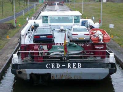 CED-REB - Custines - novembre 2009 (002).JPG