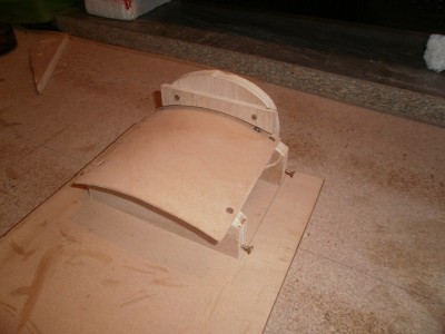 P4290169 (Copier).JPG