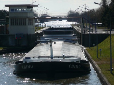 CHIMO - Talange - mars 2010 (003).JPG (106.84 Kio) Vu 1795 fois CHIMO - Talange - mars 2010 (003).JPG