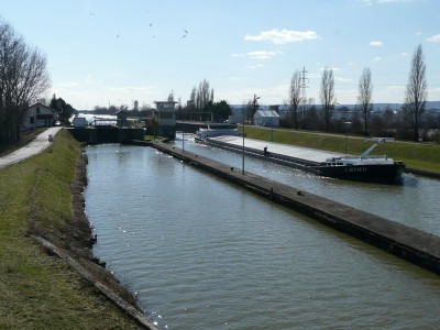 CHIMO - Talange - mars 2010 (004).JPG (109.58 Kio) Vu 1795 fois CHIMO - Talange - mars 2010 (004).JPG