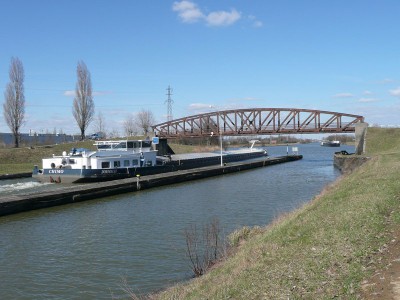 CHIMO - Talange - mars 2010 (006).JPG (109.49 Kio) Vu 1795 fois CHIMO - Talange - mars 2010 (006).JPG