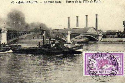 Remorqueur Meuse.jpg (61.72 Kio) Vu 4695 fois Remorqueur Meuse.jpg