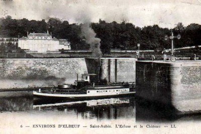 Guêpe 9 écluse de St Aubin.jpg (71.41 Kio) Vu 5129 fois Guêpe 9 écluse de St Aubin.jpg