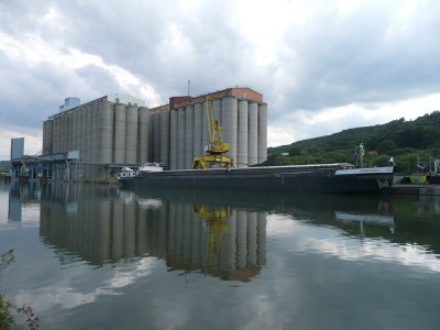 CONFIANCE - Frouard - août 2010 (0019).JPG (92.5 Kio) Vu 2896 fois CONFIANCE - Frouard - août 2010 (0019).JPG