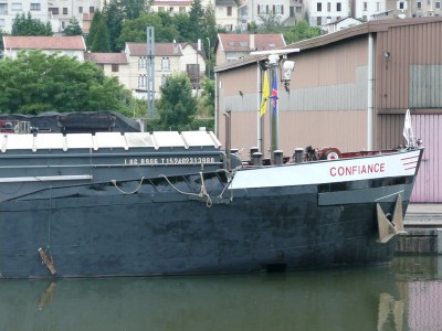 CONFIANCE - Frouard - août 2010 (0071).JPG (107.97 Kio) Vu 2896 fois CONFIANCE - Frouard - août 2010 (0071).JPG