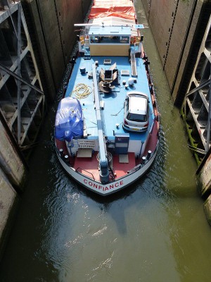 CONFIANCE - Pagny-sur-Moselle - août 2011 (010).JPG (134.23 Kio) Vu 2896 fois CONFIANCE - Pagny-sur-Moselle - août 2011 (010).JPG