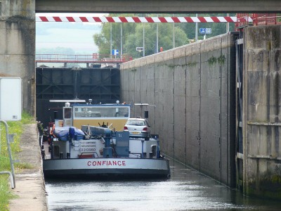 CONFIANCE - Pagny-sur-Moselle - août 2011 (013).JPG (127.78 Kio) Vu 2896 fois CONFIANCE - Pagny-sur-Moselle - août 2011 (013).JPG