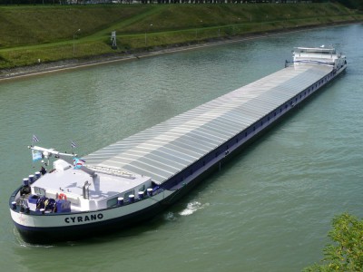 CYRANO - Kembs - septembre 2008 (034).JPG (162.04 Kio) Vu 4098 fois CYRANO - Kembs - septembre 2008 (034).JPG