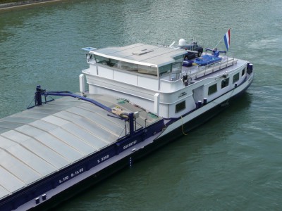 CYRANO - Kembs - septembre 2008 (035).JPG (158.15 Kio) Vu 4098 fois CYRANO - Kembs - septembre 2008 (035).JPG