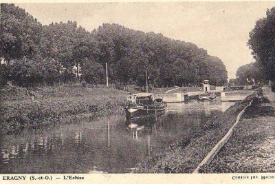 Remorqueur Champenois.jpg (133.93 Kio) Vu 1695 fois Remorqueur Champenois.jpg