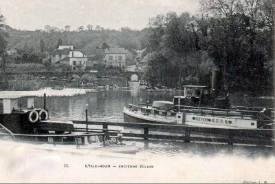 Remorqueur Guêpe 5.jpg (485.94 Kio) Vu 2339 fois Remorqueur Guêpe 5.jpg