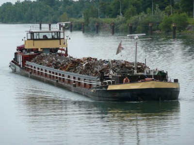 DIRK - Gambsheim - juillet 2008 (081).JPG (178.25 Kio) Vu 1166 fois DIRK - Gambsheim - juillet 2008 (081).JPG