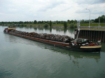 DIRK - Gambsheim - juillet 2008 (082).JPG (128.21 Kio) Vu 1166 fois DIRK - Gambsheim - juillet 2008 (082).JPG