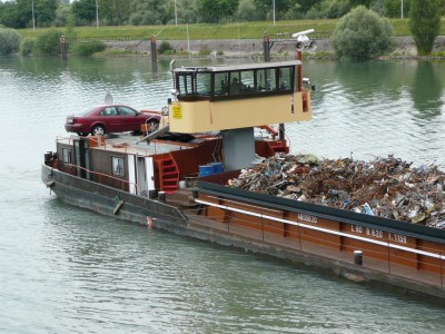 DIRK - Gambsheim - juillet 2008 (083).JPG (208.32 Kio) Vu 1166 fois DIRK - Gambsheim - juillet 2008 (083).JPG