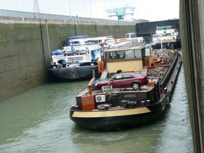 DIRK - Gambsheim - juillet 2008 (087).JPG (170.89 Kio) Vu 1208 fois DIRK - Gambsheim - juillet 2008 (087).JPG