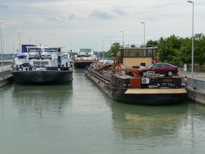 DIRK - Gambsheim - juillet 2008 (094).JPG (136.29 Kio) Vu 1166 fois DIRK - Gambsheim - juillet 2008 (094).JPG