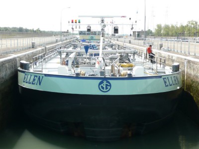 ELLEN - Fessenheim - septembre 2008 (020).JPG
