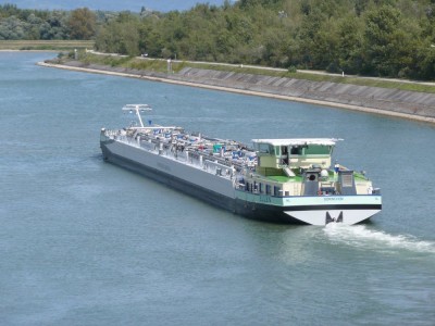 ELLEN - Fessenheim - septembre 2008 (032).JPG