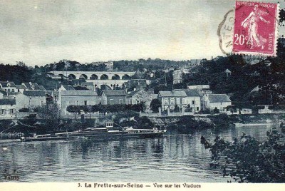 Toueur Arago.jpg (143.81 Kio) Vu 1986 fois Toueur Arago.jpg