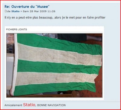 soflumar.JPG (83.88 Kio) Vu 4759 fois soflumar.JPG