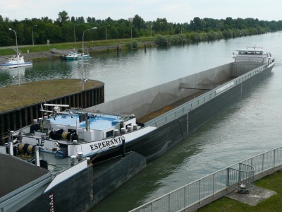 ESPERANTO + ESPERANTWO - Gambsheim - juillet 2008 (033).JPG (171.11 Kio) Vu 1808 fois ESPERANTO + ESPERANTWO - Gambsheim - juillet 2008 (033).JPG