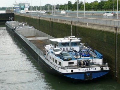 ESPERANTO + ESPERANTWO - Gambsheim - juillet 2008 (039).JPG (173.72 Kio) Vu 1808 fois ESPERANTO + ESPERANTWO - Gambsheim - juillet 2008 (039).JPG