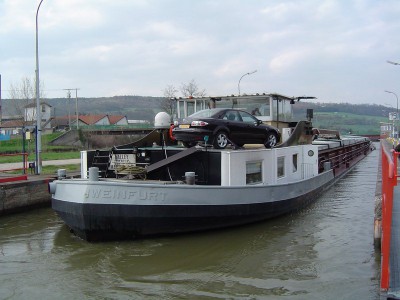HALLEY - Pagny-sur-Moselle - avril 2006 (053).JPG