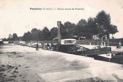 Charlemagne.jpg (131.08 Kio) Vu 1921 fois Charlemagne.jpg