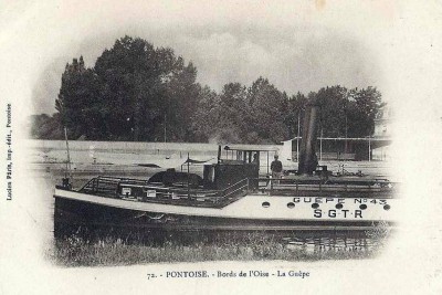 Remorqueur Guêpe 43.jpg (114.04 Kio) Vu 1977 fois Remorqueur Guêpe 43.jpg