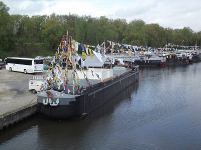 DSCF5953 (Copier).JPG (150.83 Kio) Vu 2058 fois DSCF5953 (Copier).JPG