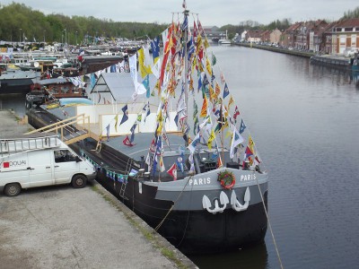 DSCF5954 (Copier).JPG (168.31 Kio) Vu 2058 fois DSCF5954 (Copier).JPG