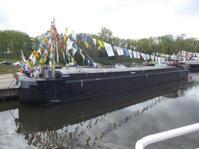 DSCF5991 (Copier).JPG (138.57 Kio) Vu 2058 fois DSCF5991 (Copier).JPG