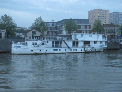 20 05 2012 008 [800x600].jpg
