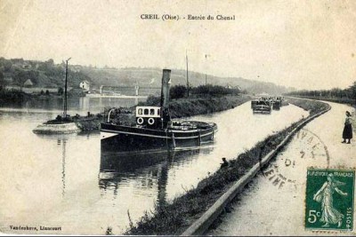 Remorqueur Nicolas II (CFR ).jpg (55.44 Kio) Vu 1940 fois Remorqueur Nicolas II (CFR ).jpg