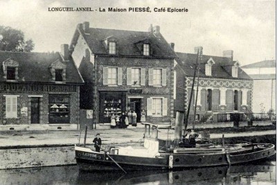 Remorqueur Latude.jpg