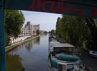 DSC_0087.JPG (152.4 Kio) Vu 6660 fois DSC_0087.JPG