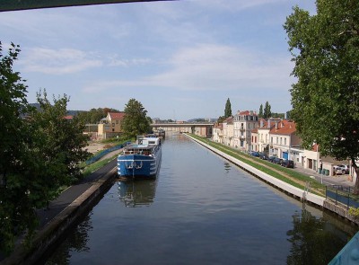 DSC_0088.JPG (154.72 Kio) Vu 6452 fois DSC_0088.JPG