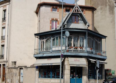 DSC_0089.JPG (160.36 Kio) Vu 6452 fois DSC_0089.JPG