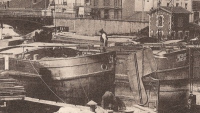 SPORT et SPORTIF arrière (2).jpg (181.85 Kio) Vu 3465 fois SPORT et SPORTIF arrière (2).jpg