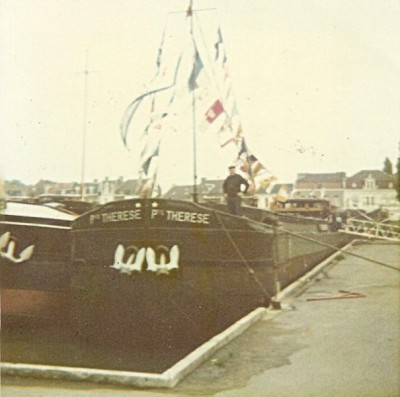STEVA  ex   PETITE THERESE.jpg