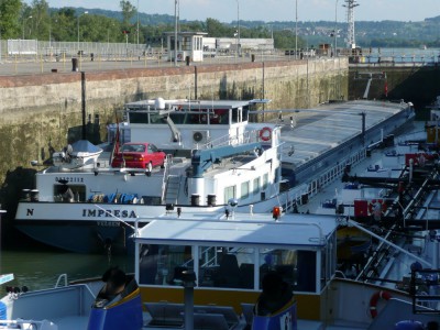 IMPRESA - Ottmarsheim - septembre 2008 (008).JPG