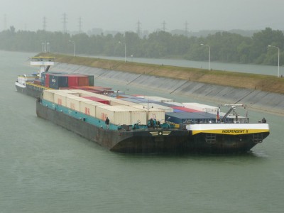 INDEPENDANT + INDEPENDANT II + CAMARO XI - Strasbourg - septembre 2008 (030).JPG (101.94 Kio) Vu 1455 fois INDEPENDANT + INDEPENDANT II + CAMARO XI - Strasbourg - septembre 2008 (030).JPG