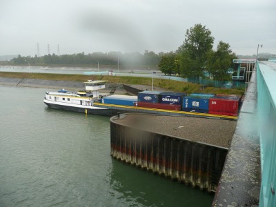 INDEPENDANT + INDEPENDANT II + CAMARO XI - Strasbourg - septembre 2008 (035).JPG (140.33 Kio) Vu 1455 fois INDEPENDANT + INDEPENDANT II + CAMARO XI - Strasbourg - septembre 2008 (035).JPG