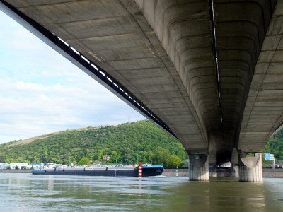 DSCF1509.JPG