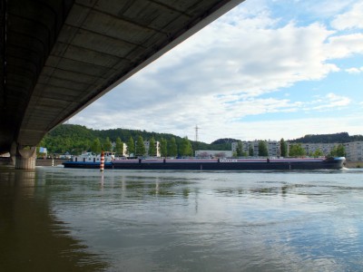 DSCF1510.JPG
